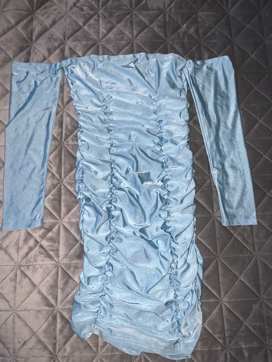 Vestiti: Kleid – Nuovo (secondo la descrizione) da Tann venduto da ivr_2vs