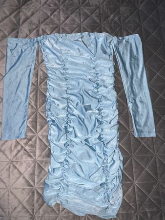 Kleid