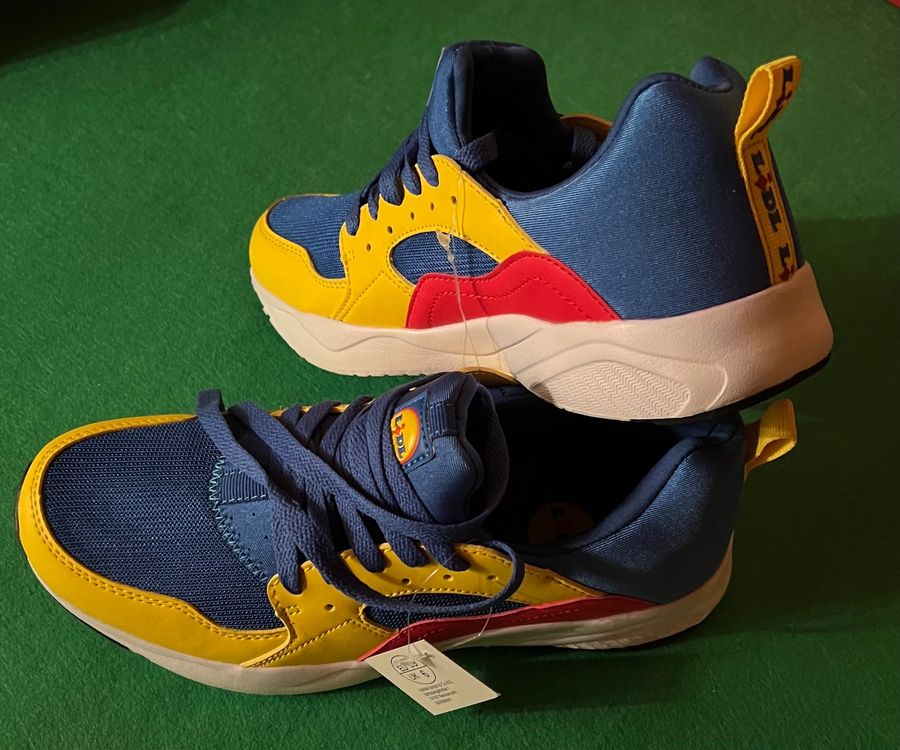 schwimmschuhe damen lidl