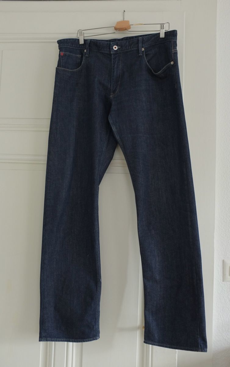 Moschino Jeans: MOSCHINO. jEANS – Usato da Vevey venduto da mmmariya_3m 1