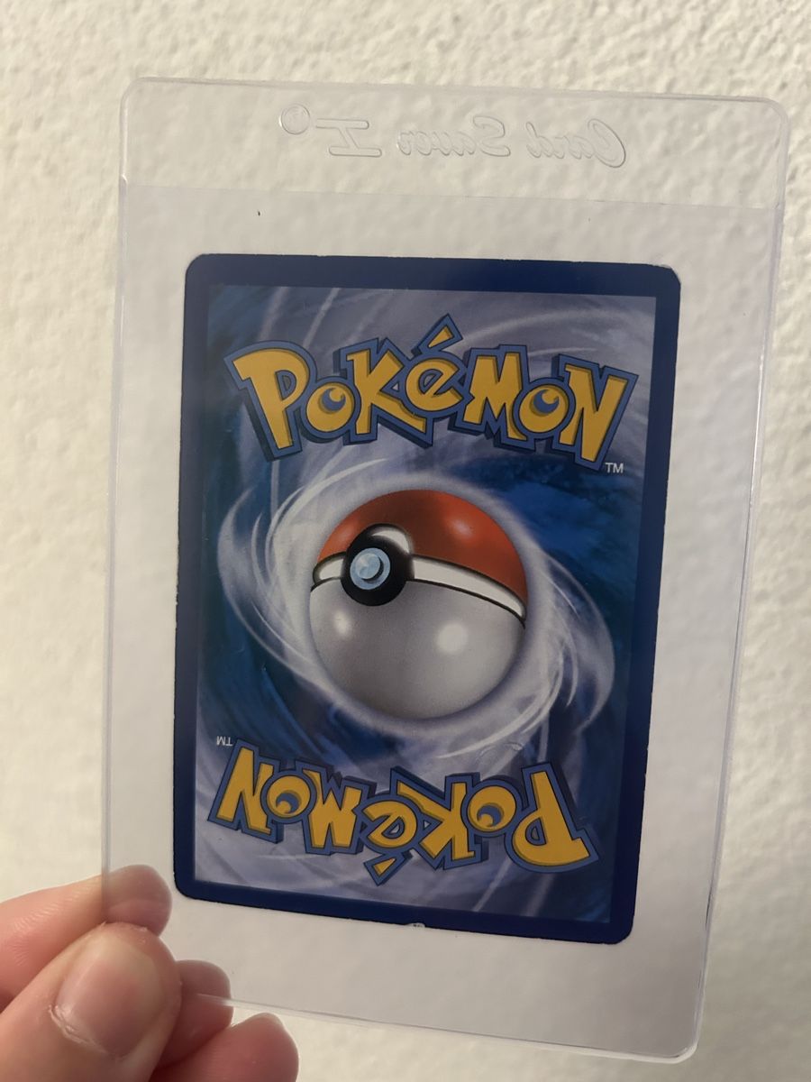 Pokémon Cartes à collectionner: Thundurus EX 2015 – Neuf (Voir description) à Lausanne par POKEALE 1