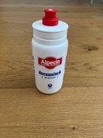 Bidon Alpecin-Deceuninck