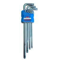 Torx Schlüssel Set