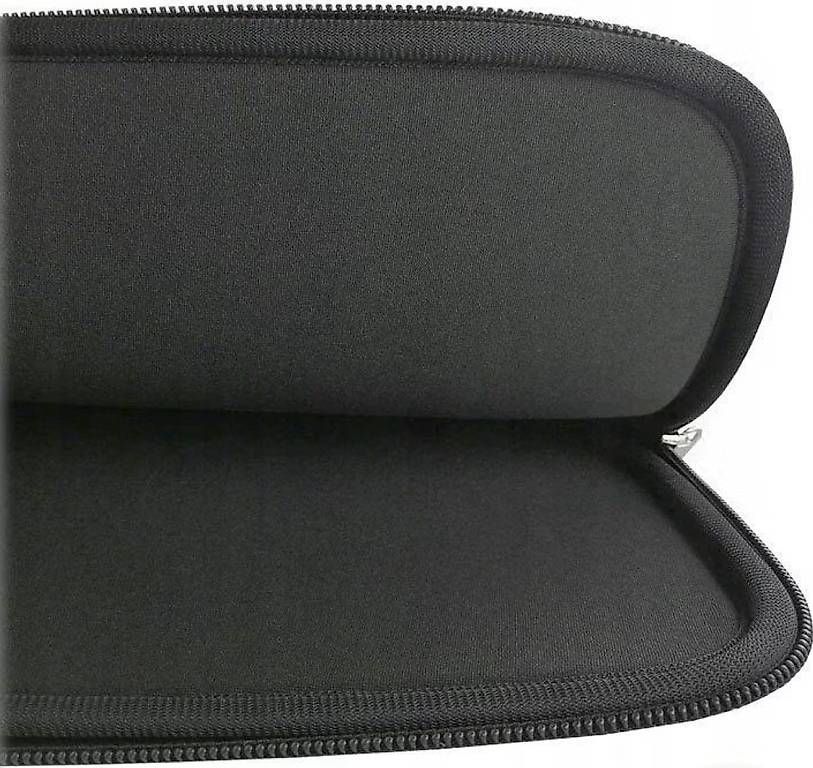 Covers & Borse: Tech-Protect Neoprene Laptop Hülle – Usato da Zürich venduto da Pablo_C 1