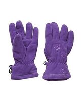 Handschuhe Abbey 636 - Lego wear - Lila- neu
