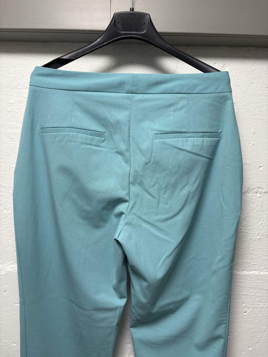 Zara Pantaloni: Damen Hose,Gr.38;Zara – Usato da Winterthur venduto da Nena222 3