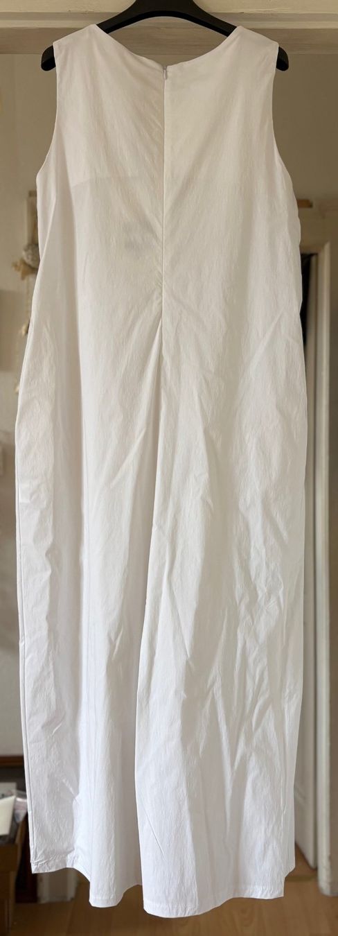 Tute: OVERALL EN COTON!! M – Nuovo e nell'imballaggio originale da Locarno venduto da NicoNion 5