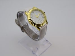 Geneve ungetragene Damen Uhr (läuft mit Garantie)