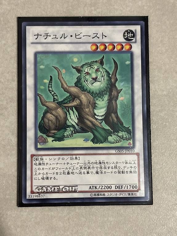 Carte collezionabili: SLEEVE RARE MAGIC/YU-GI-OH  – Nuovo e nell'imballaggio originale da bellinzona venduto da e_m_q99f 1