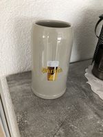 Chope WARTECK