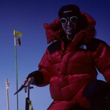 Profile image of alaska016
