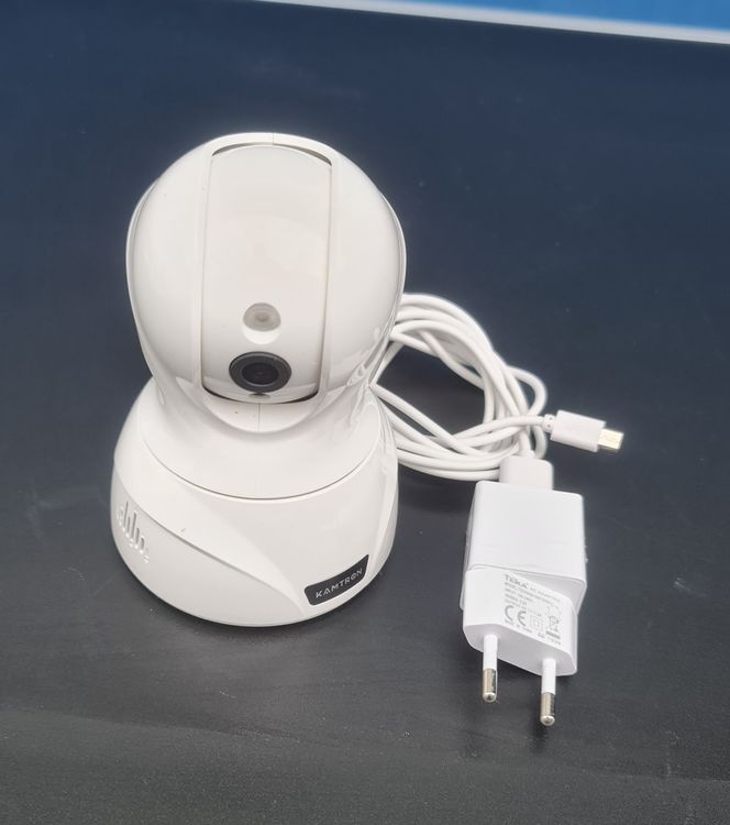 Cloud ip camera model 2024 826