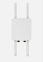 D-Link Dualband Outdoor Access Point