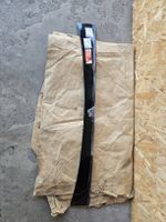 Dach/Heckscheibe Spoiler für BMW M5 G60, Neu