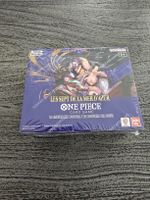 One Piece Display OP14-EB04