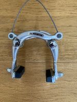 Motobecane Mittelzugbremse NOS Hr
