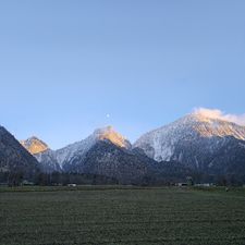 Profile image of Tschusla