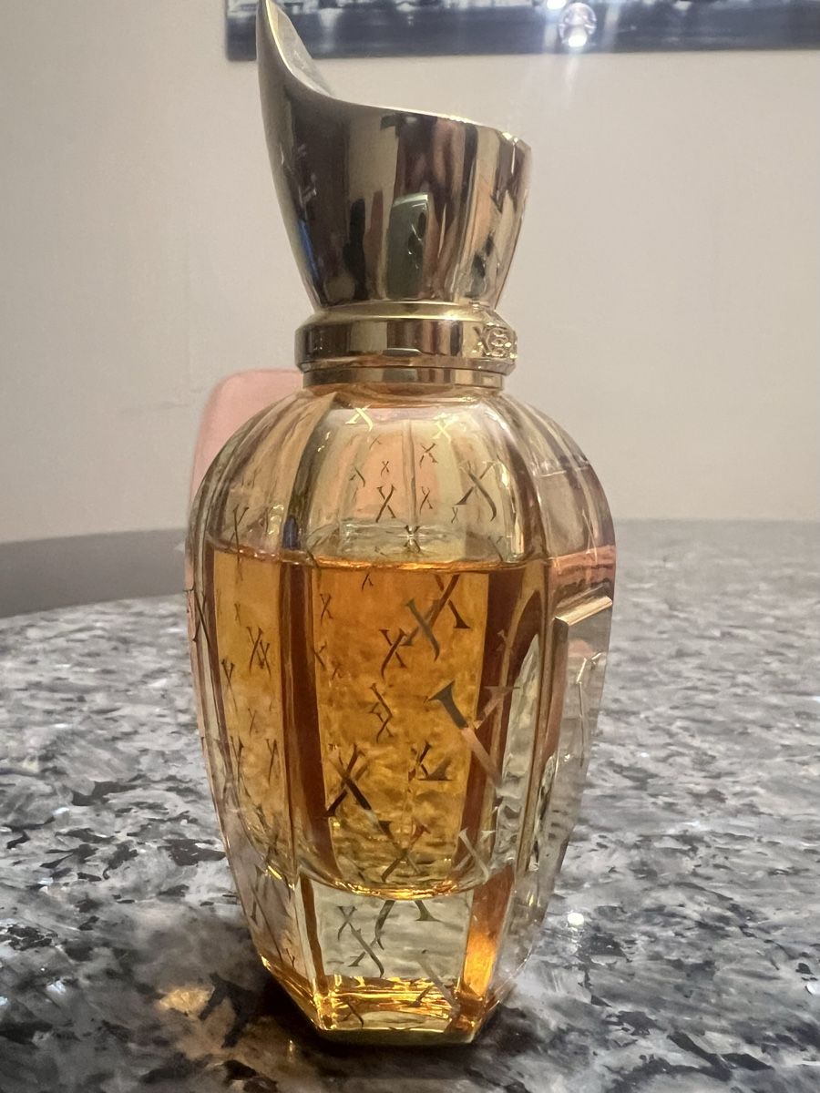 Xerjoff Profumi & Eau de Toilette: Xerjoff Starlight Eau de Parfum 50ml  – Usato da Effretikon venduto da kun_bh5k 2