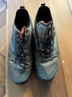 Adidas Terrex Gr. 45.5