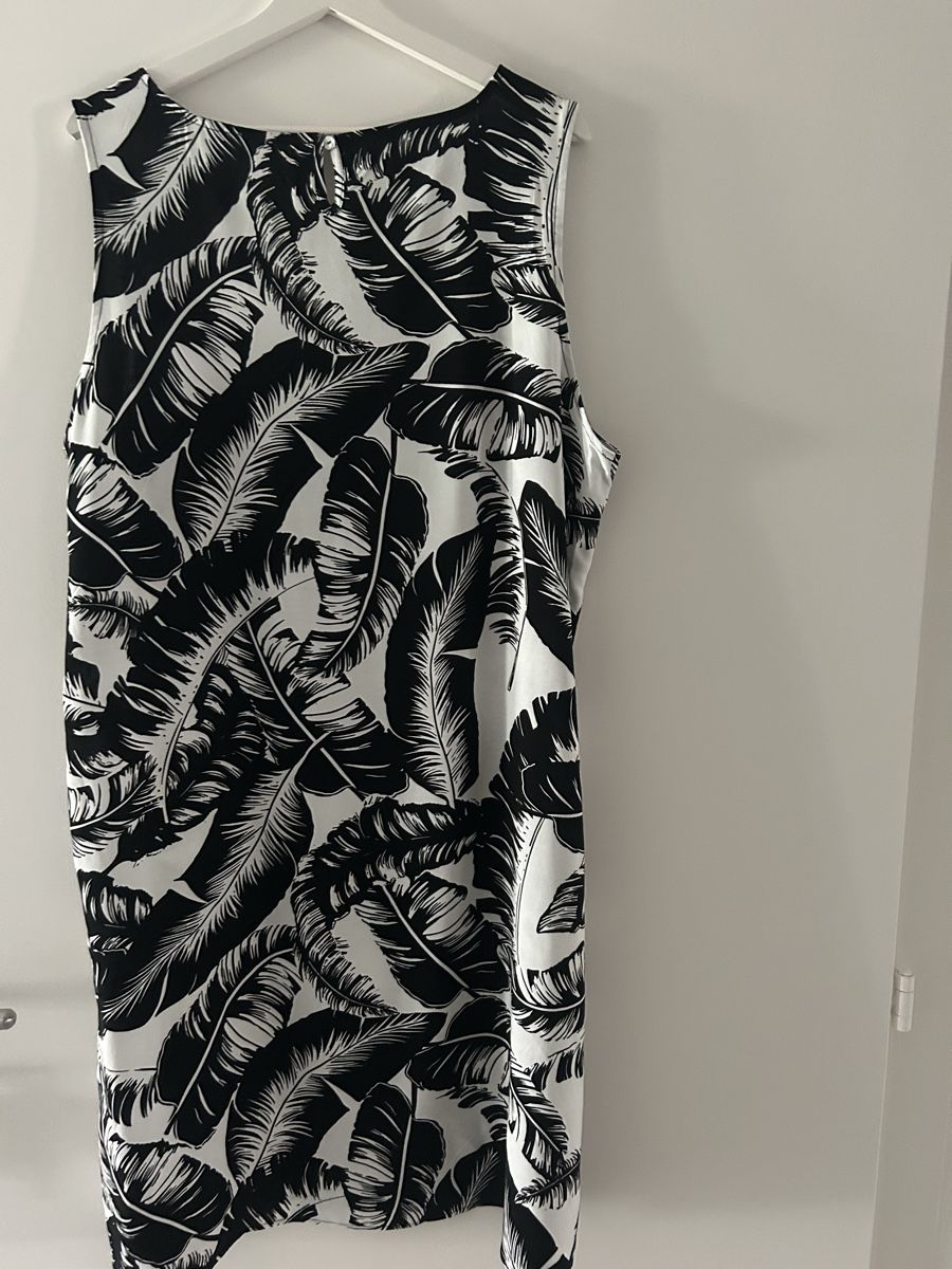 Robes: Kleid – D'occasion à Richterswil par solisoli5 2