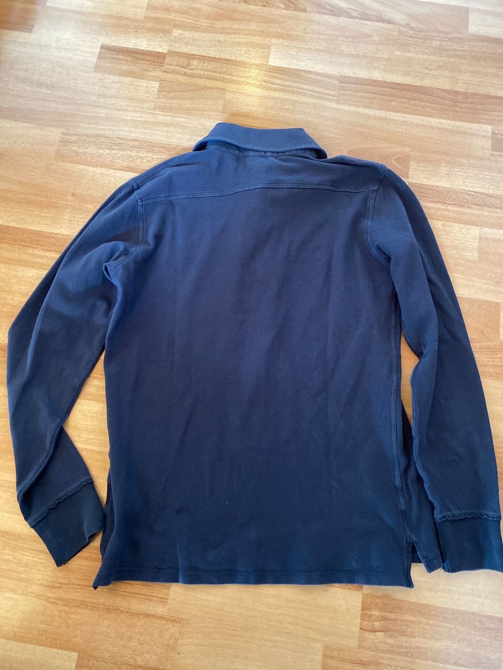 Diesel Maglioni & Felpe: DIESEL T-Shirt Gr. S Pullover Gr. S – Usato da Heiden venduto da fam_797q 2