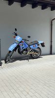 Yamaha DT 125 (1994) 