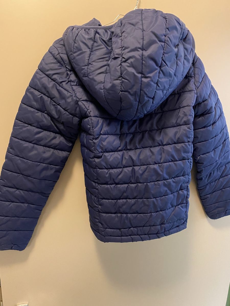 FCZ Giacche: FCZ Jacke,Kids,158/164 – Usato da Greifensee venduto da Chris286 1
