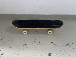 Mini Skateboard pour enfant - Occasion