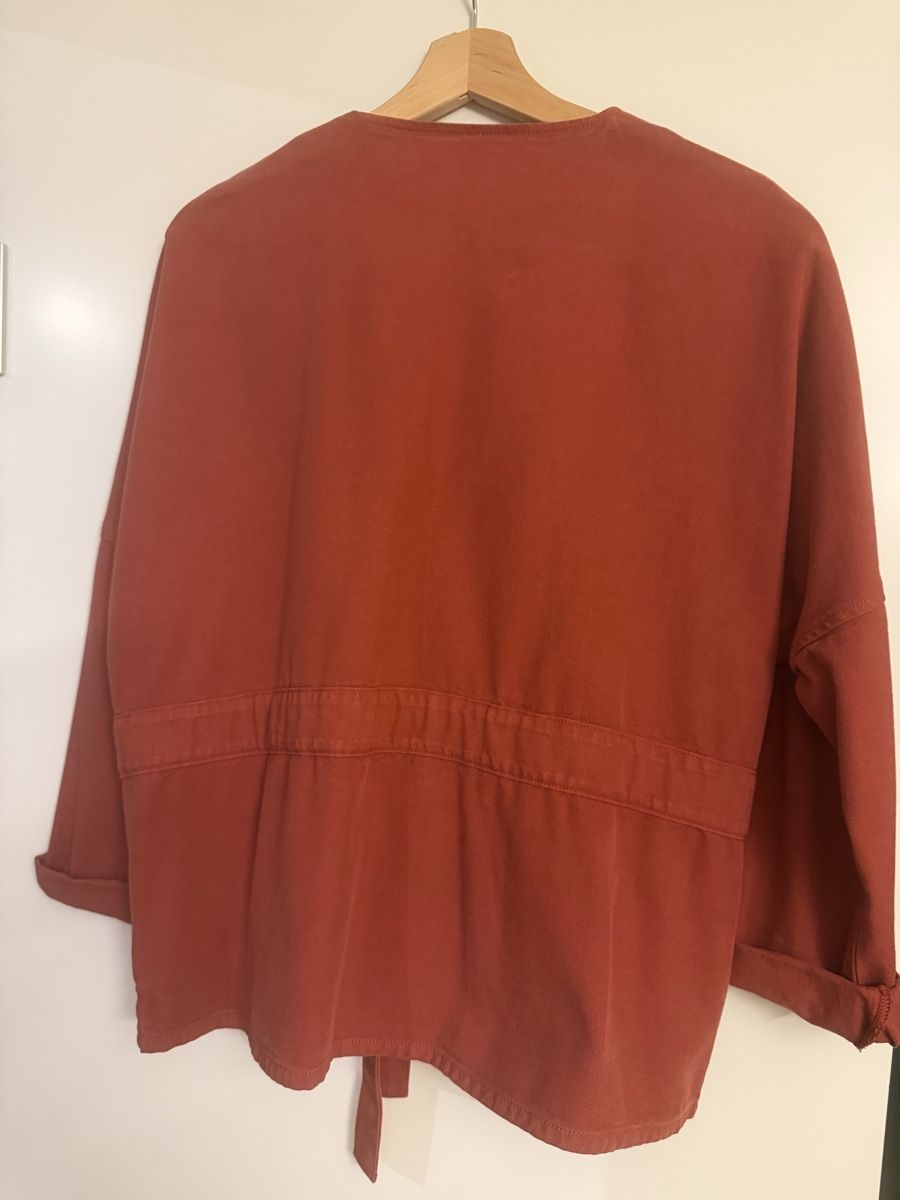 Des Petits Hauts Giacche: Jacket from Des Petits Hauts, size S – Usato da Küsnacht ZH venduto da CeciliaH 2