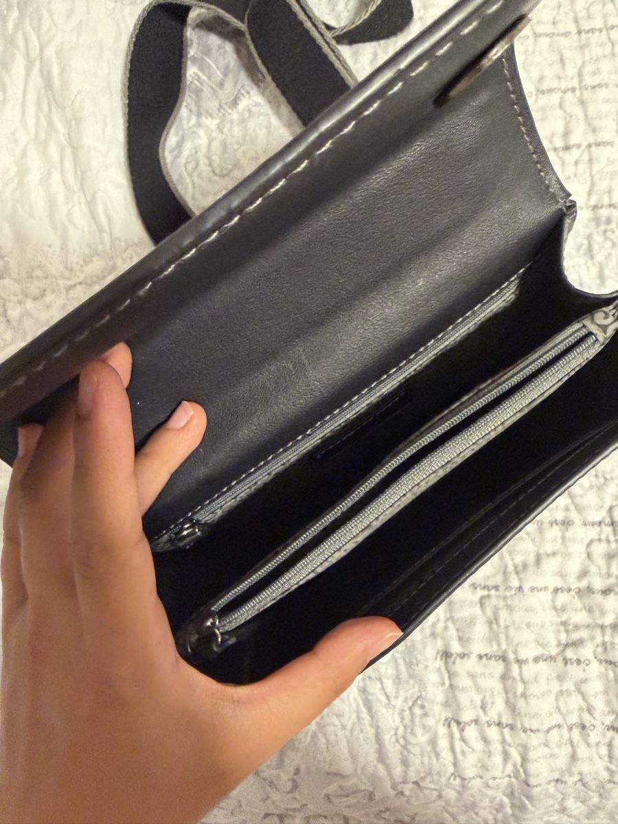 Gabor Sacs femmes: Gabor Tasche – D'occasion à Basel par sid_dem 3