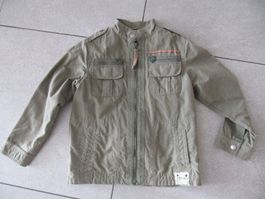 veste Chevignon garcon pour le printemps gr.116