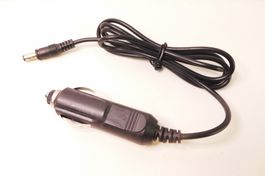 Adapterkabel
