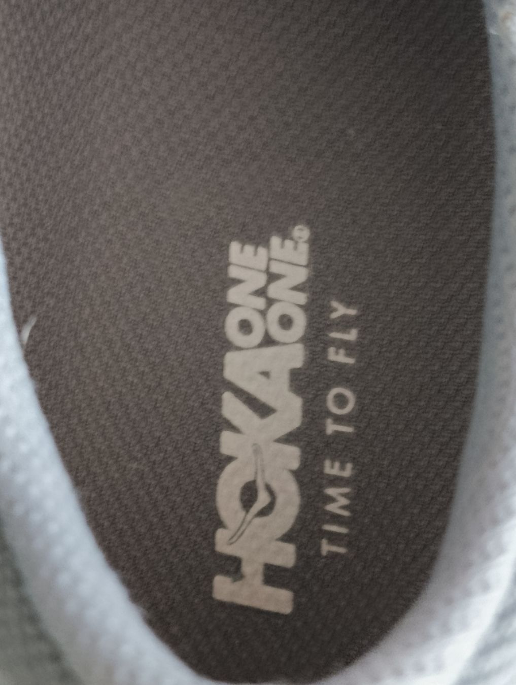 Herrenschuhe: chaussures on  – Gebraucht aus Monthey von Sws5 4
