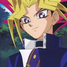 Profile image of RavenTCG