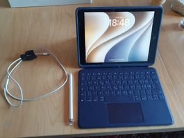 Apple IPad 9th Generation 