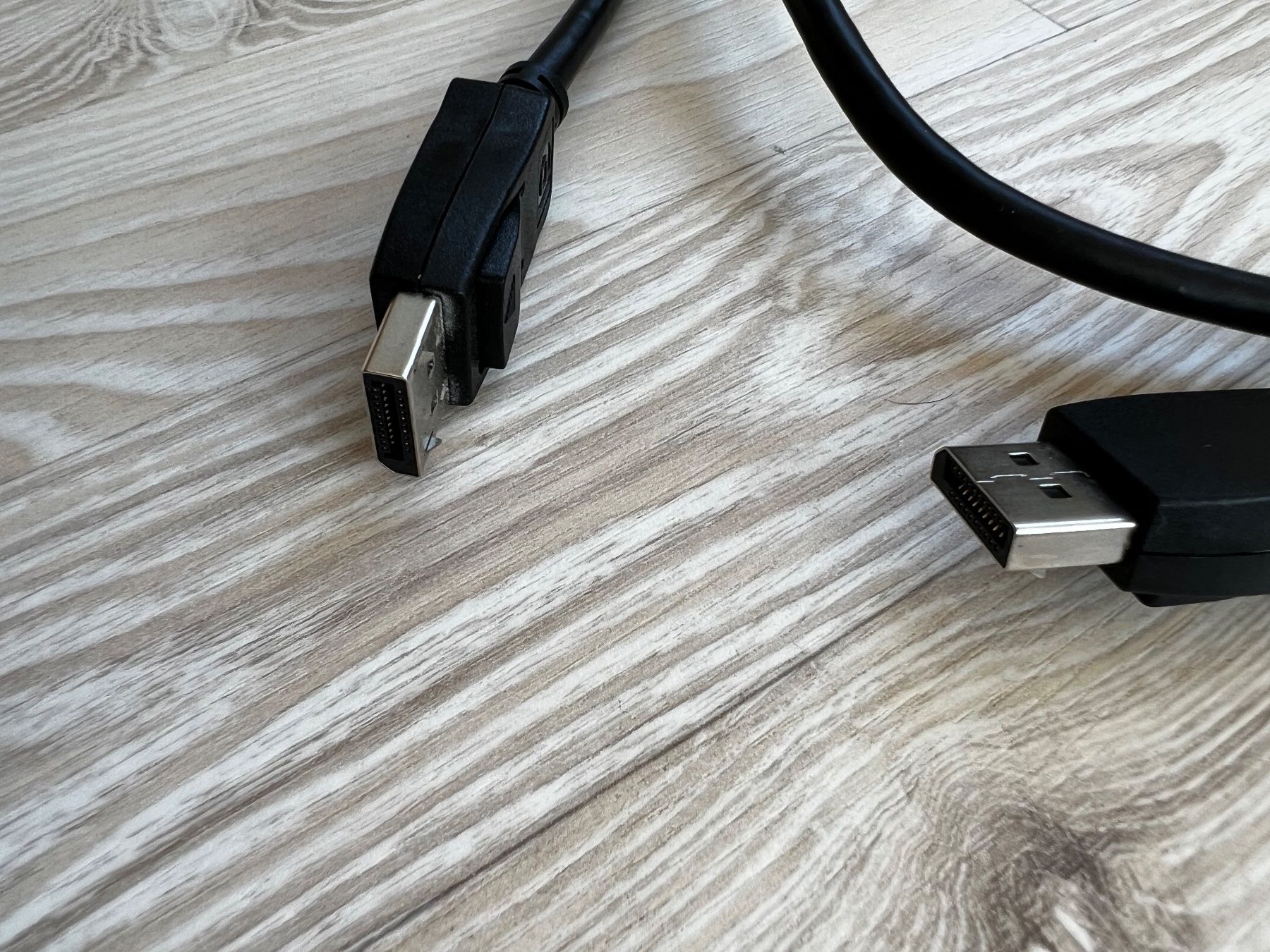 Cavi: HDMI kabel HDMI Kabelset – Usato da St. gallen venduto da Weltaristokrat 2