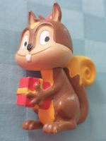 Eichhörnchen - Geburtstaglieder Tonie Figur