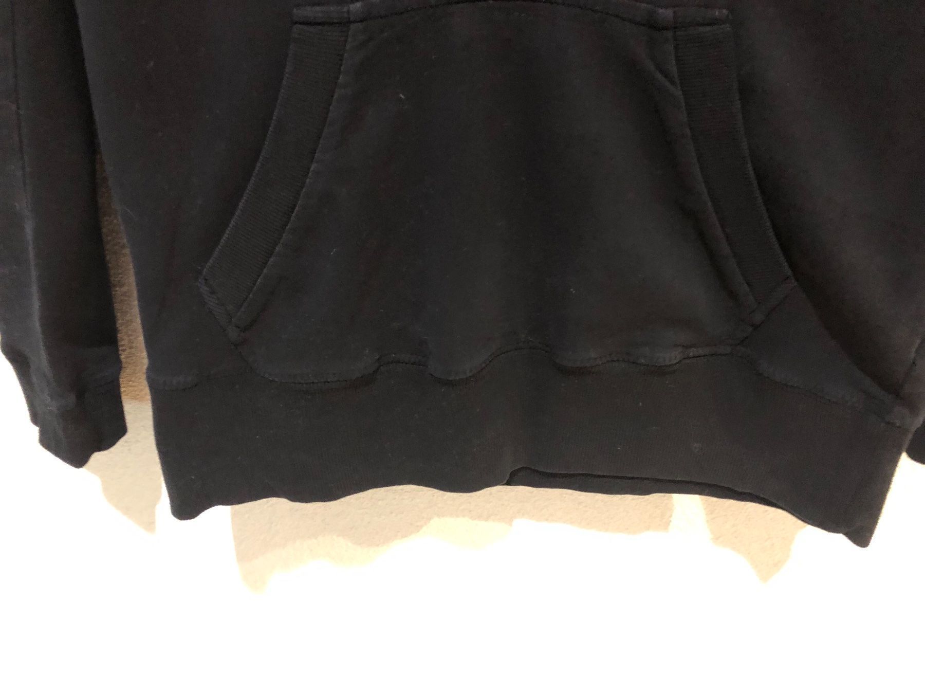 Max Mara Maglioni & Felpe: Kaputzenpuli – Usato da Solothurn venduto da galinka 3