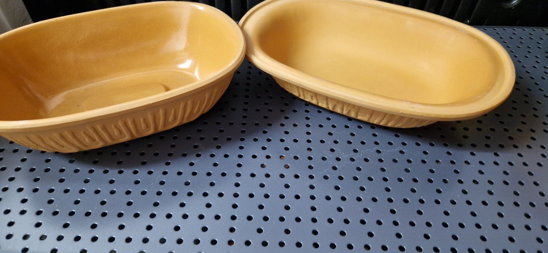 Pentole: Römer Topf aus Ton – Nuovo (secondo la descrizione) da Niederbipp venduto da Trude04 3