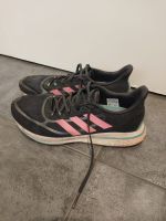 Jogginschuhe Adidas Supernova