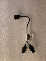 Splitterkabel für ARGB Lüfter 1 zu 2