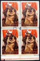 Hilfsfond Gebirgs Brigade 12, 2.WK, Wi Kdo 123-