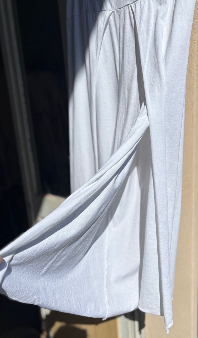Pantaloni: Pantaloni! M – Nuovo e nell'imballaggio originale da Locarno venduto da DBSiesta 3