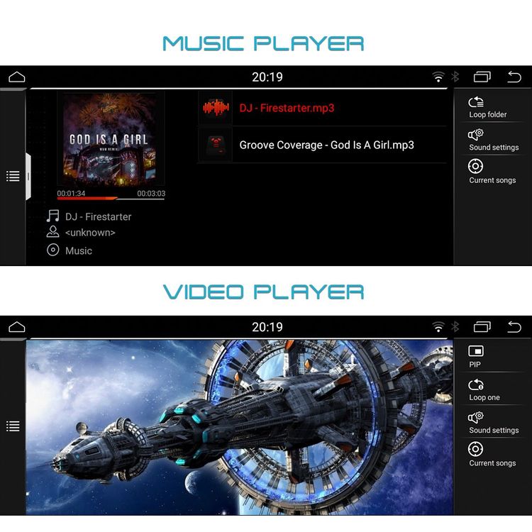 Placeholder Image