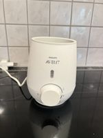 Philips Avent Flaschenwärmer