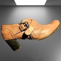 👞 Stilvolle Roberto Santi Leder Loafer – Gr. 40! 🌟💫