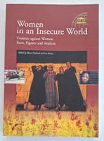 Women in an Insecure World Buch