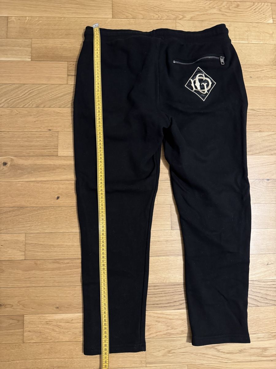 Dolce & Gabbana Pantaloni: Dolce&Gabbana hose – Usato da Zug venduto da pav_q5f7 9