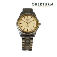 Tissot Quarz PR50 Bicolor