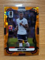 Panini Prizm WC 2026 Marc Guehi England /215